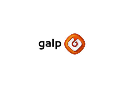 Galp Porto (2019)